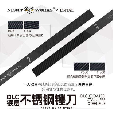 tw-11134207-820la-mscdyxc4a7eoa3