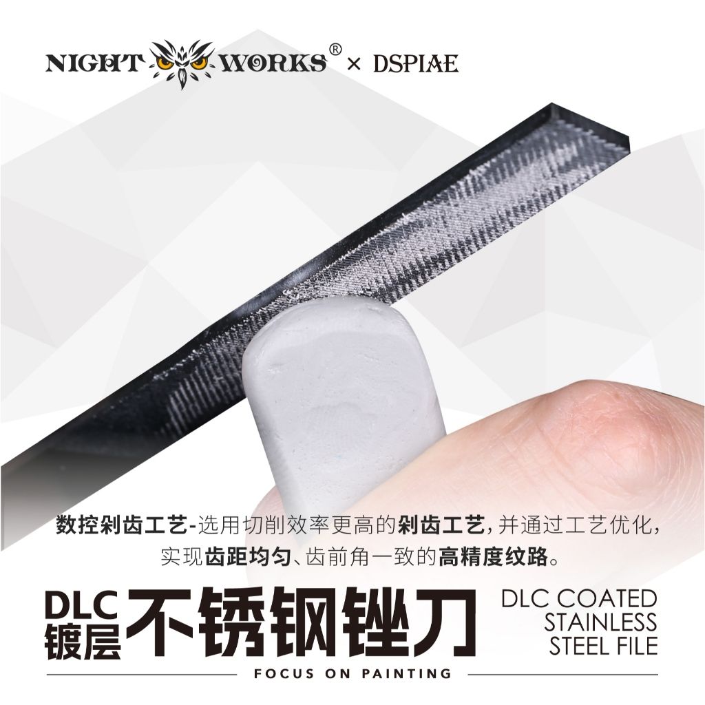 tw-11134207-820le-mscdz0snw4xuf6