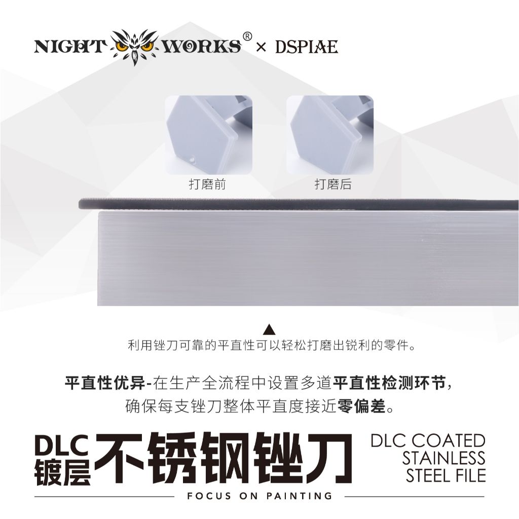 tw-11134207-820li-mscdyxlr8h6u09