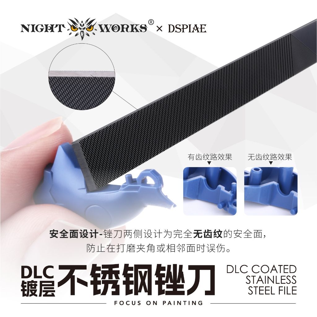 tw-11134207-820le-mscdywixy22y67