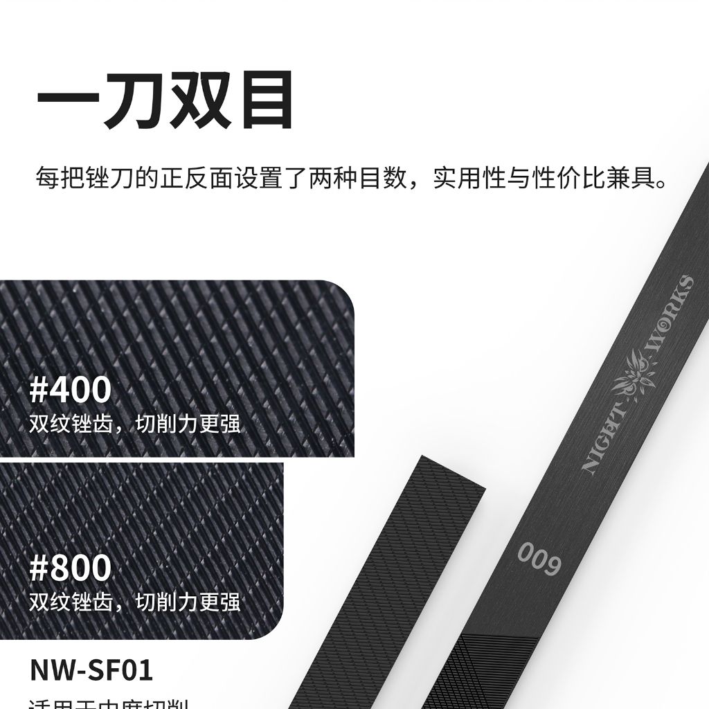 tw-11134207-820lg-mscdz8owd1c0ac
