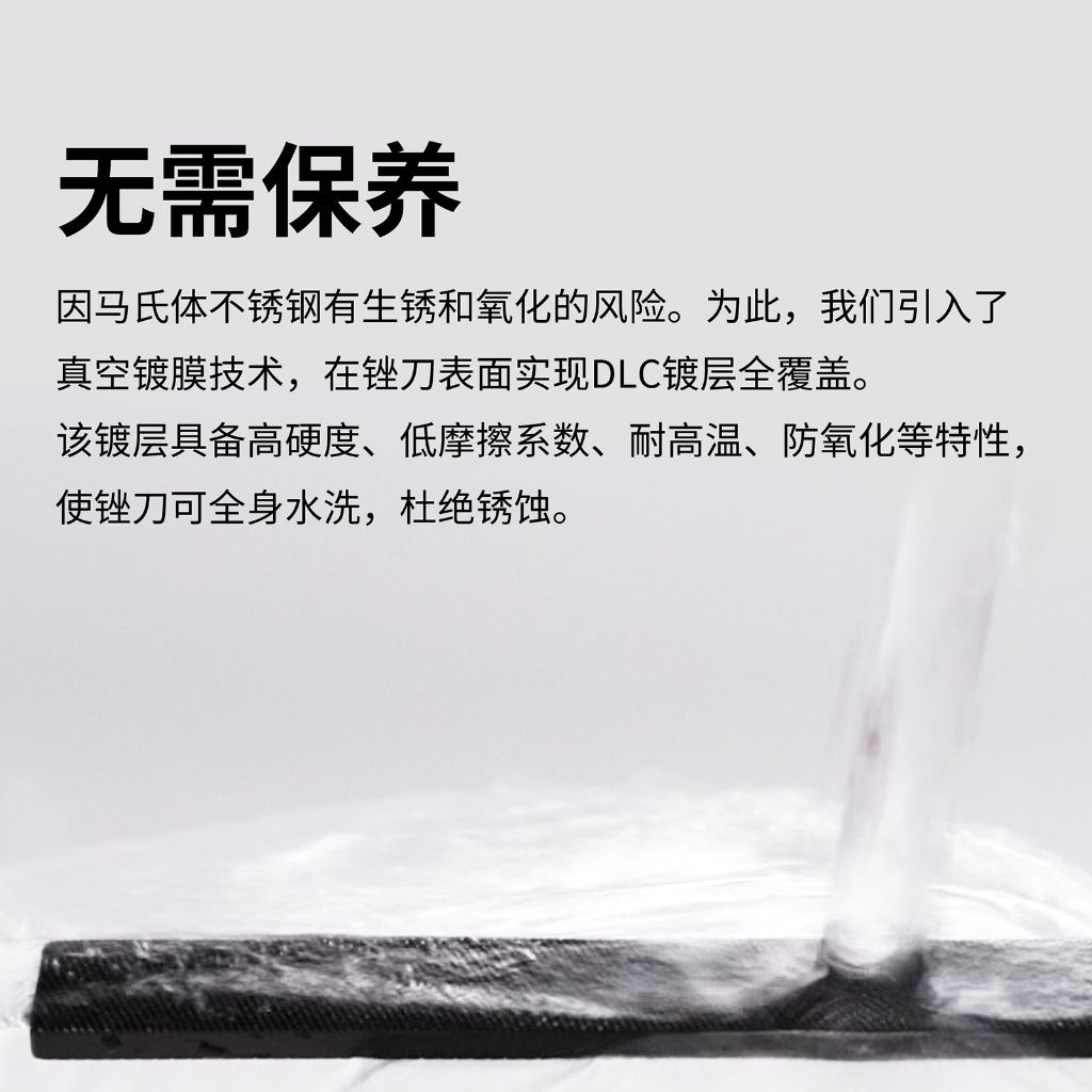 tw-11134207-820l4-mscdz60160av35