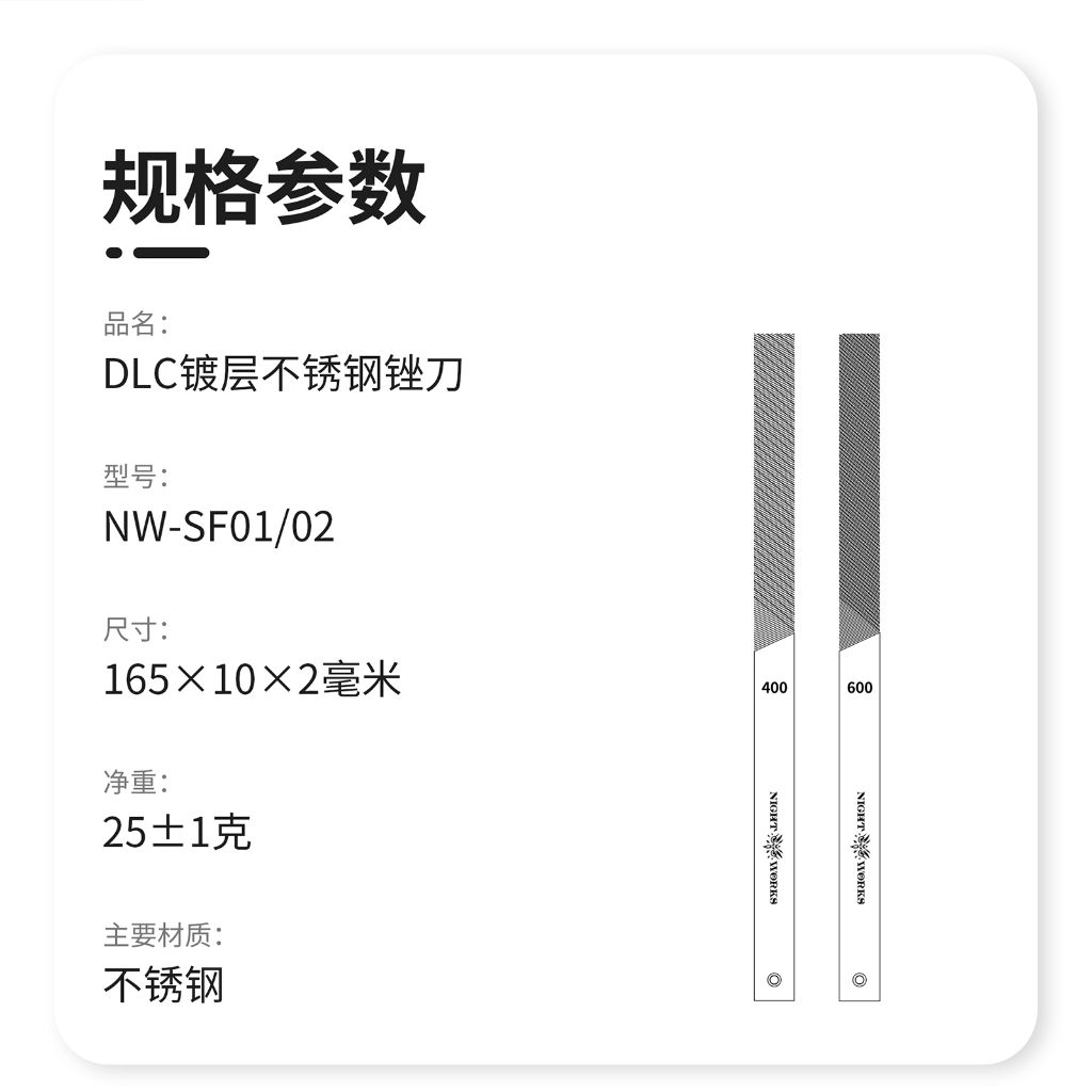 tw-11134207-820l4-mscdz84w9ypxff