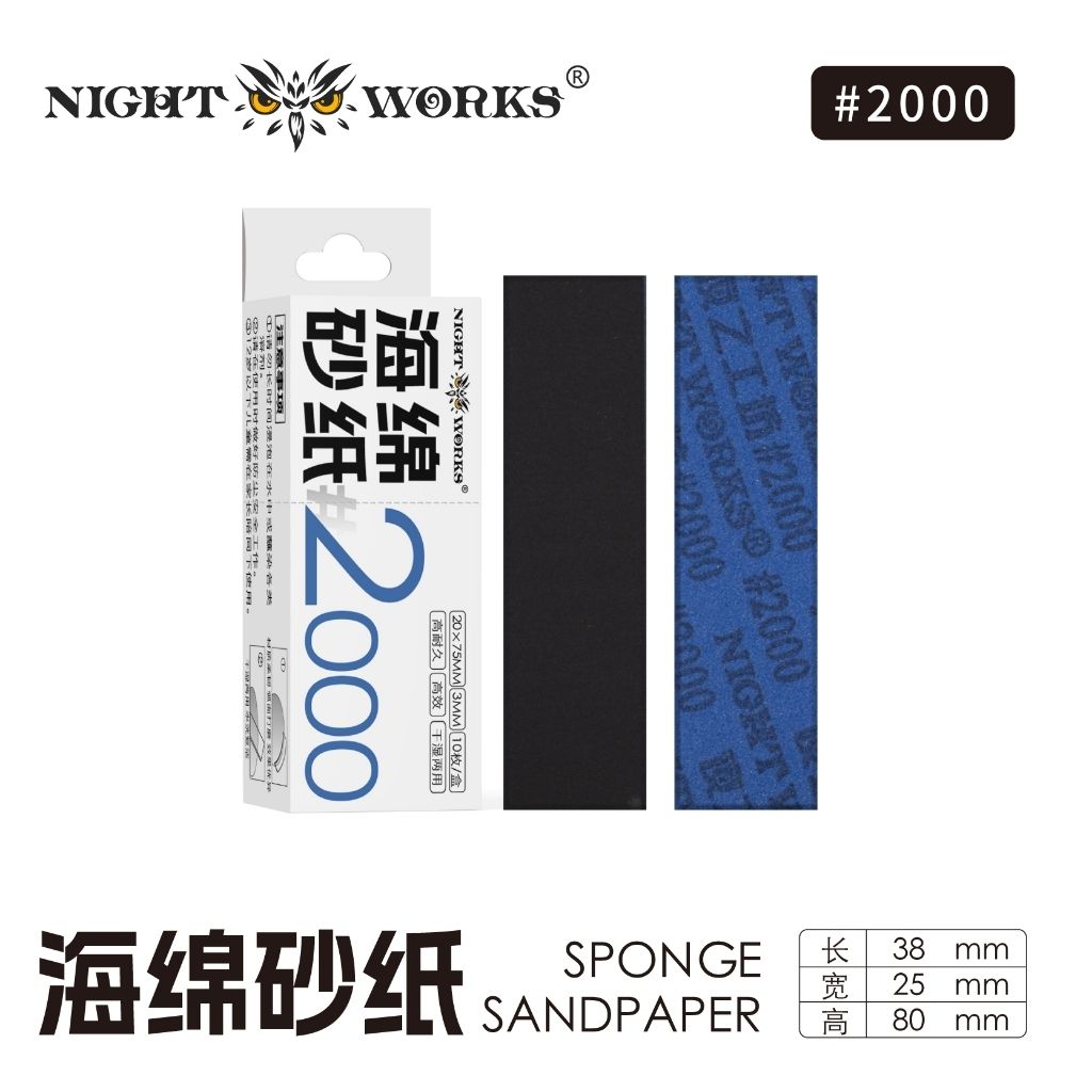 tw-11134207-820l6-mscdigdqdslgf8