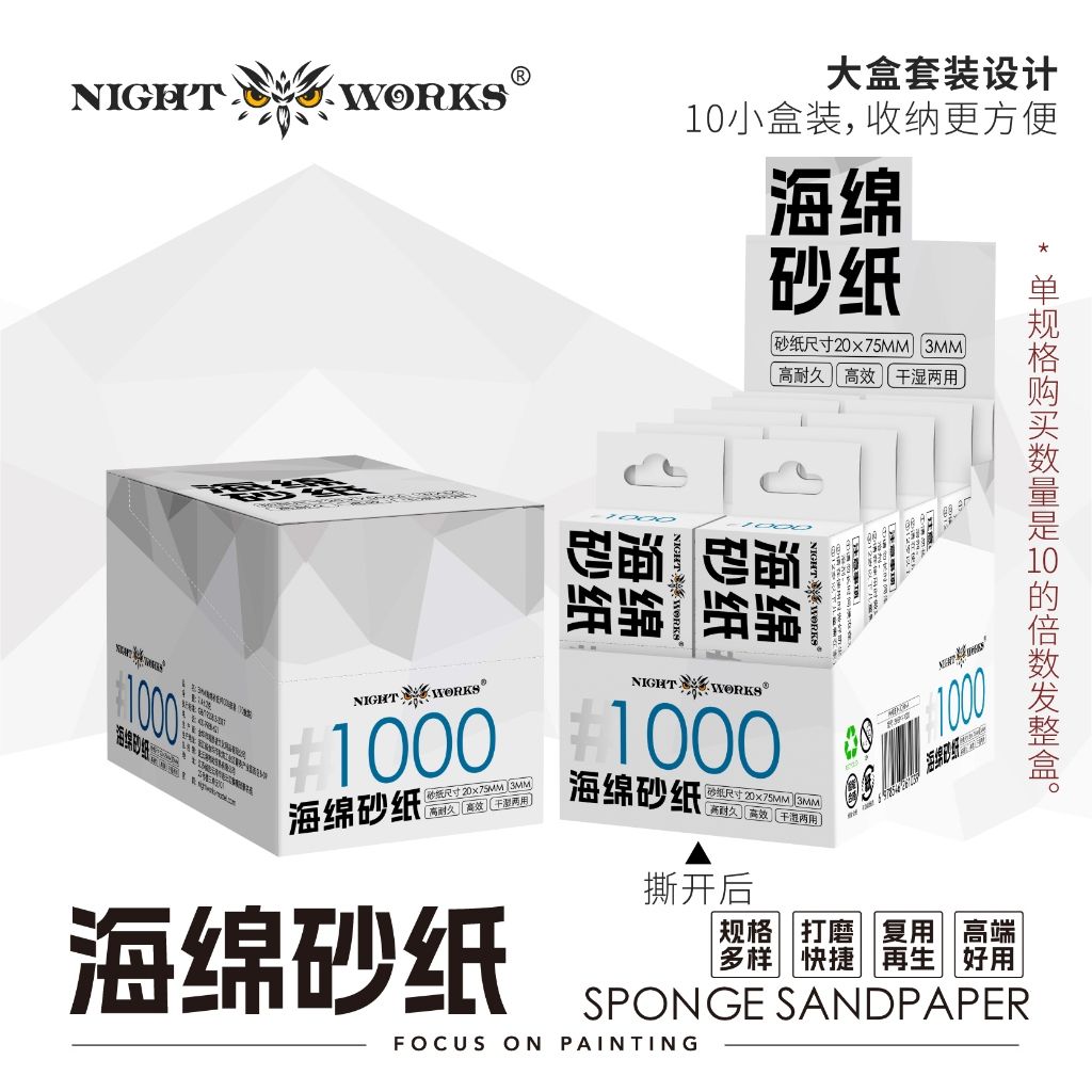 tw-11134207-820lg-mscdfkbnvl6x75