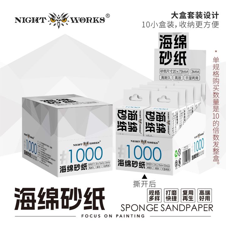 tw-11134207-820lg-mscdfkbnvl6x75