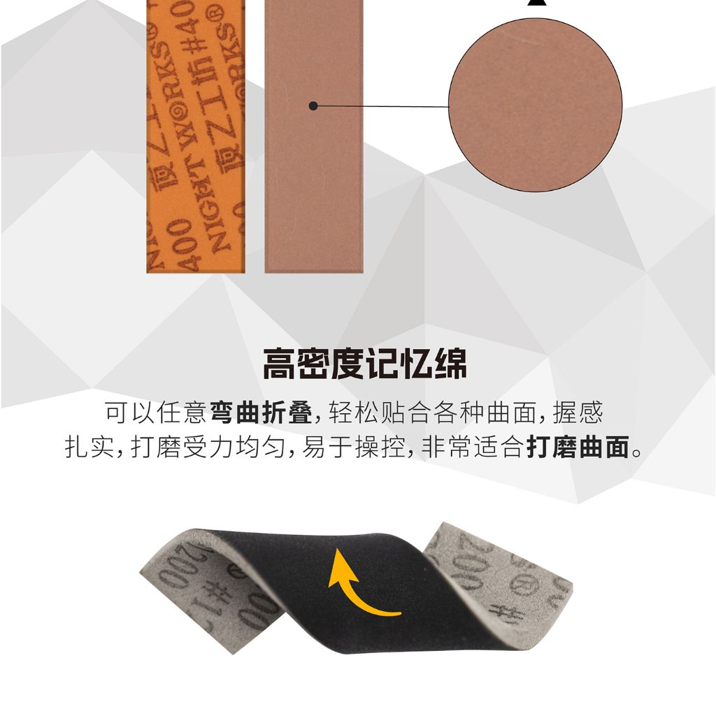 tw-11134207-820l4-mscdg04ehqti44