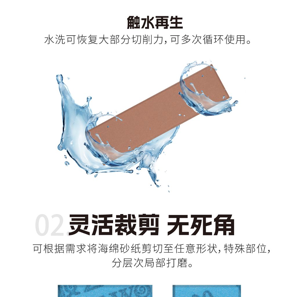 tw-11134207-820le-mscdg0dfpm9w21