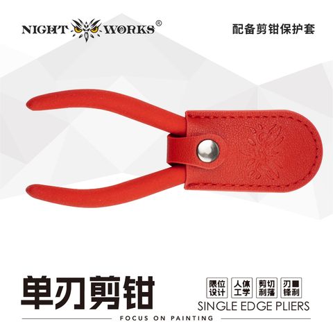 tw-11134207-820l8-msce2dgfe1vqc5