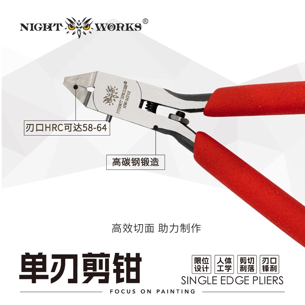 tw-11134207-820l4-msce2do5jwg157