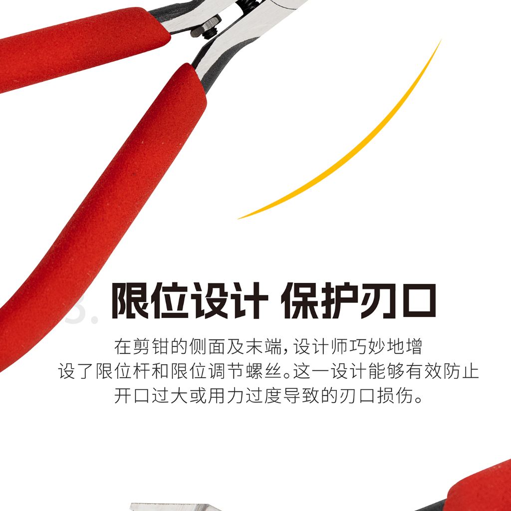tw-11134207-820li-msce2nbihtz639