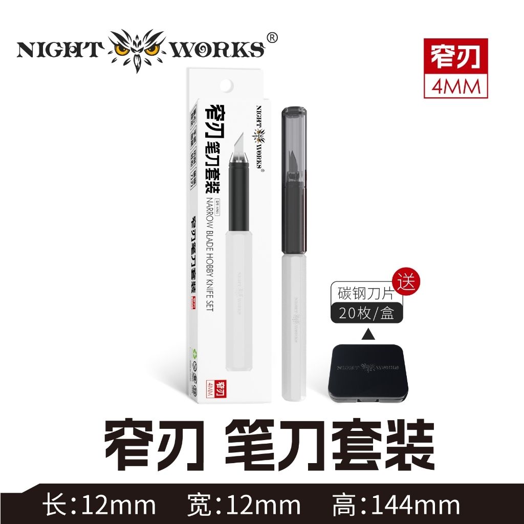 tw-11134207-820l5-mscb22g9ztaf5a