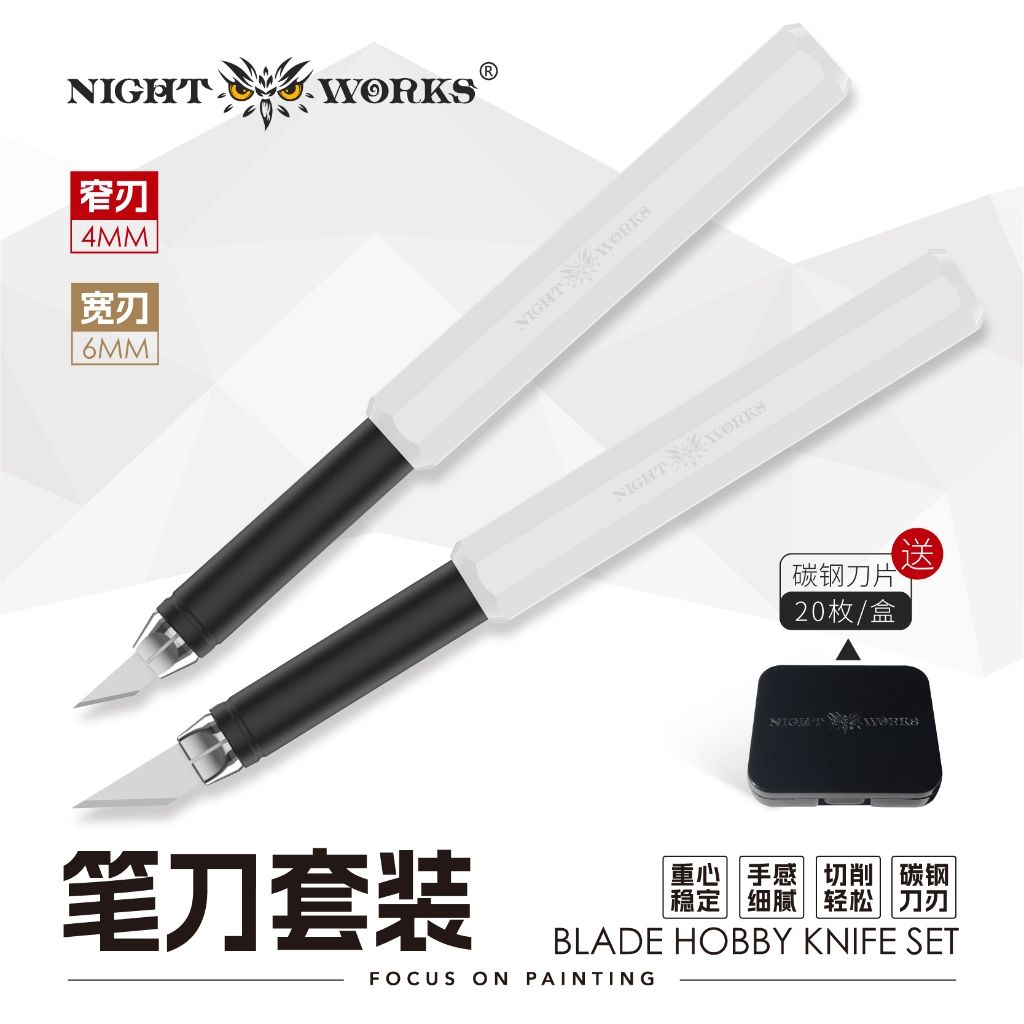 tw-11134207-820l5-mscb0l89s00024