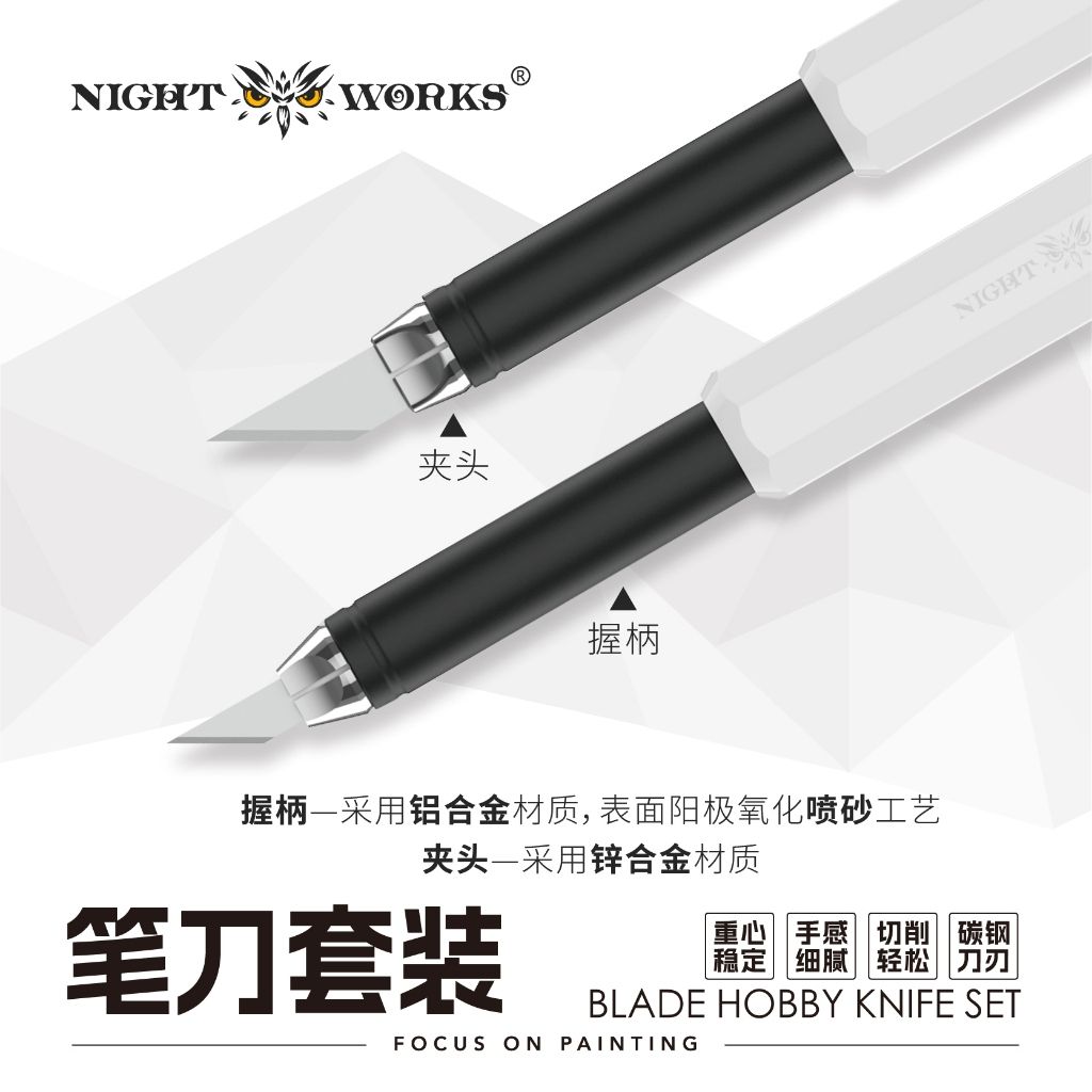 tw-11134207-820lg-mscb0kd6rn5xf0