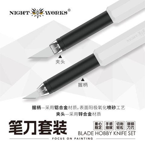 tw-11134207-820lg-mscb0kd6rn5xf0