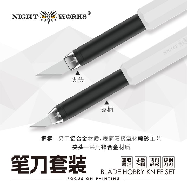 tw-11134207-820lg-mscb0kd6rn5xf0