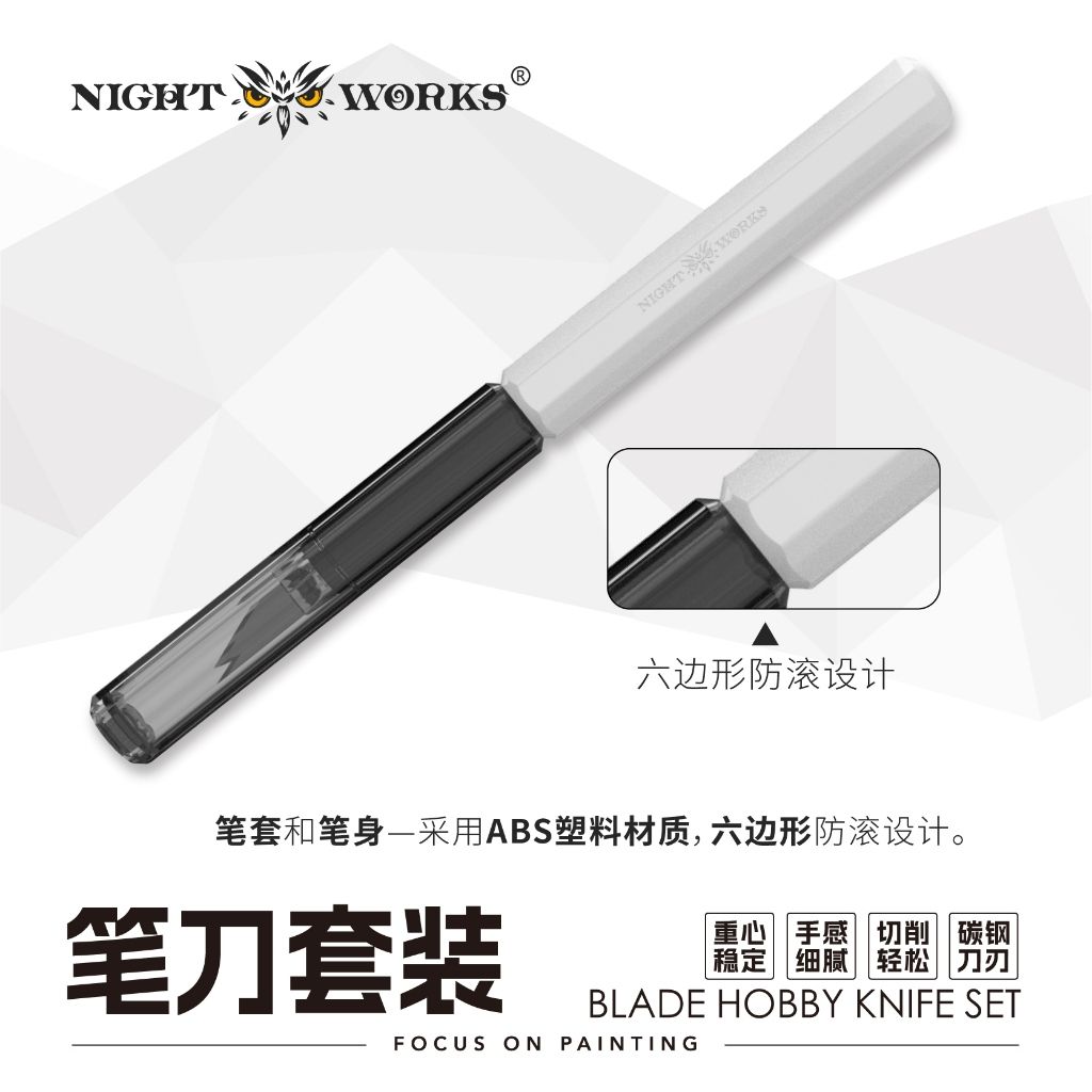 tw-11134207-820lb-mscb0llc581t86