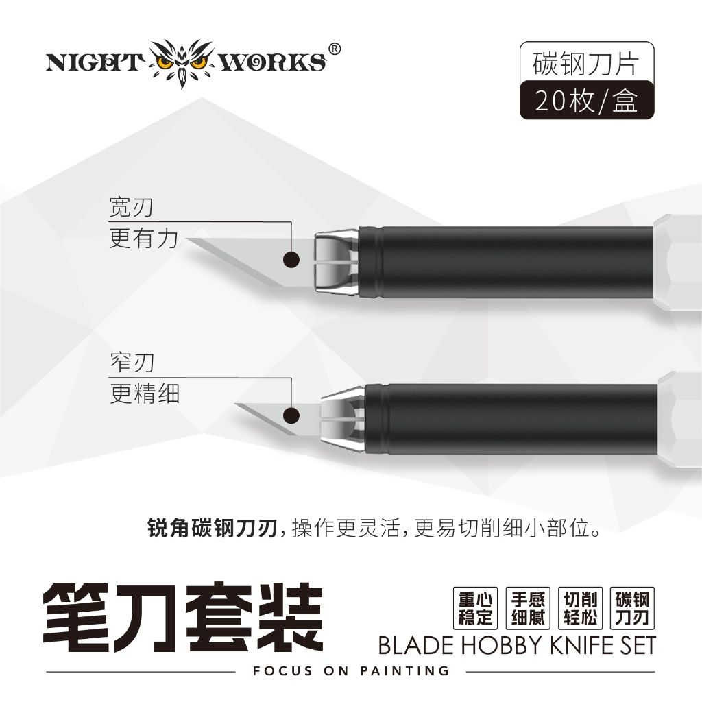 tw-11134207-820l5-mscb0knyot8k0b