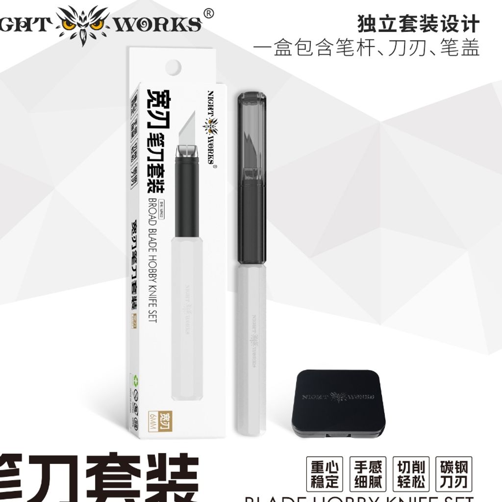 tw-11134207-820lf-mscb0kbklafdcc