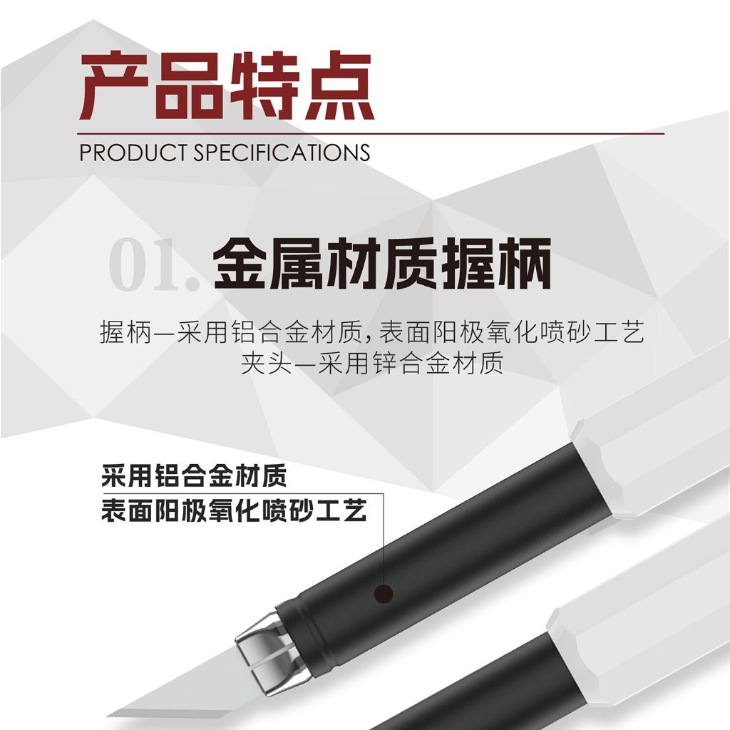 tw-11134207-820lb-mscb13ifudqa44