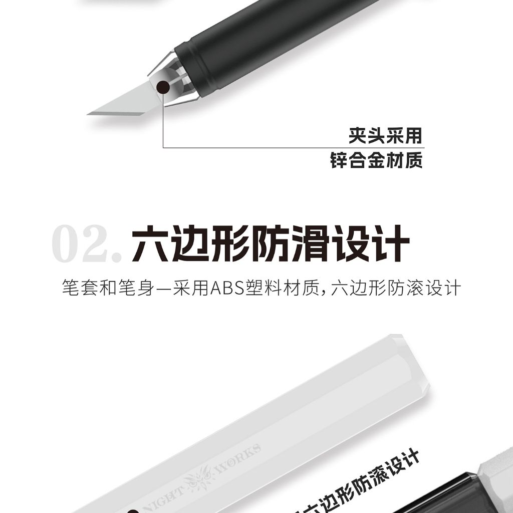 tw-11134207-820l5-mscb13w5s0snb6