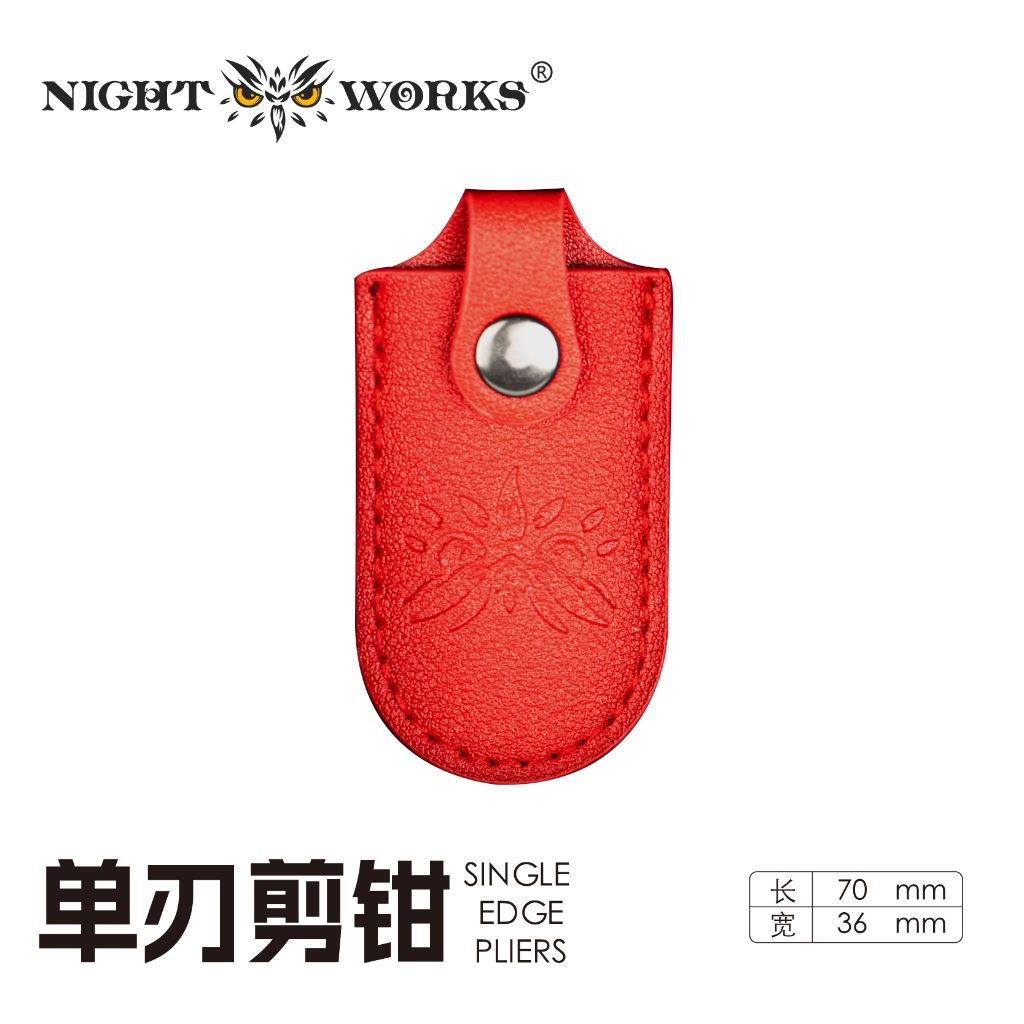 tw-11134207-820l9-mscelhqgtgcp4e
