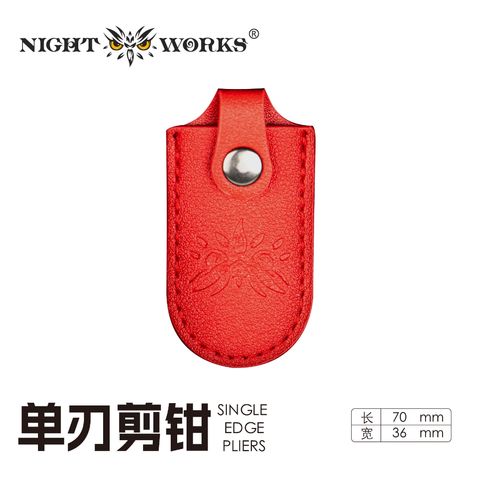 tw-11134207-820l9-mscelhqgtgcp4e