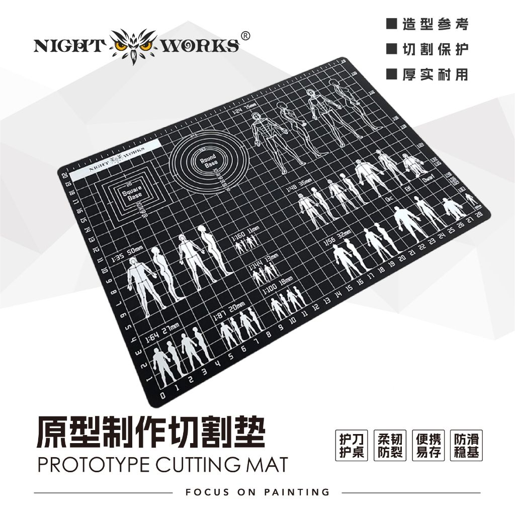 tw-11134207-820lb-mscfbp4lutxg94