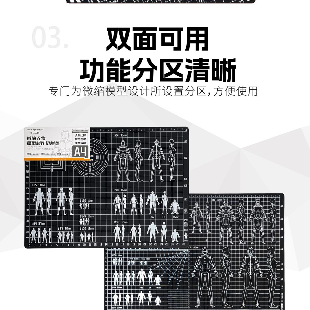 tw-11134207-820lg-mscfbwjcq2o8c4