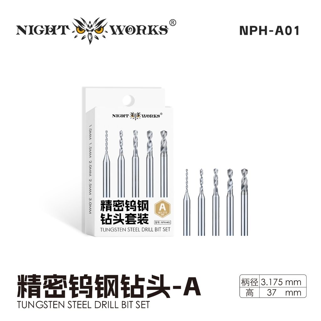 tw-11134207-820l7-mscgzql6heyq25