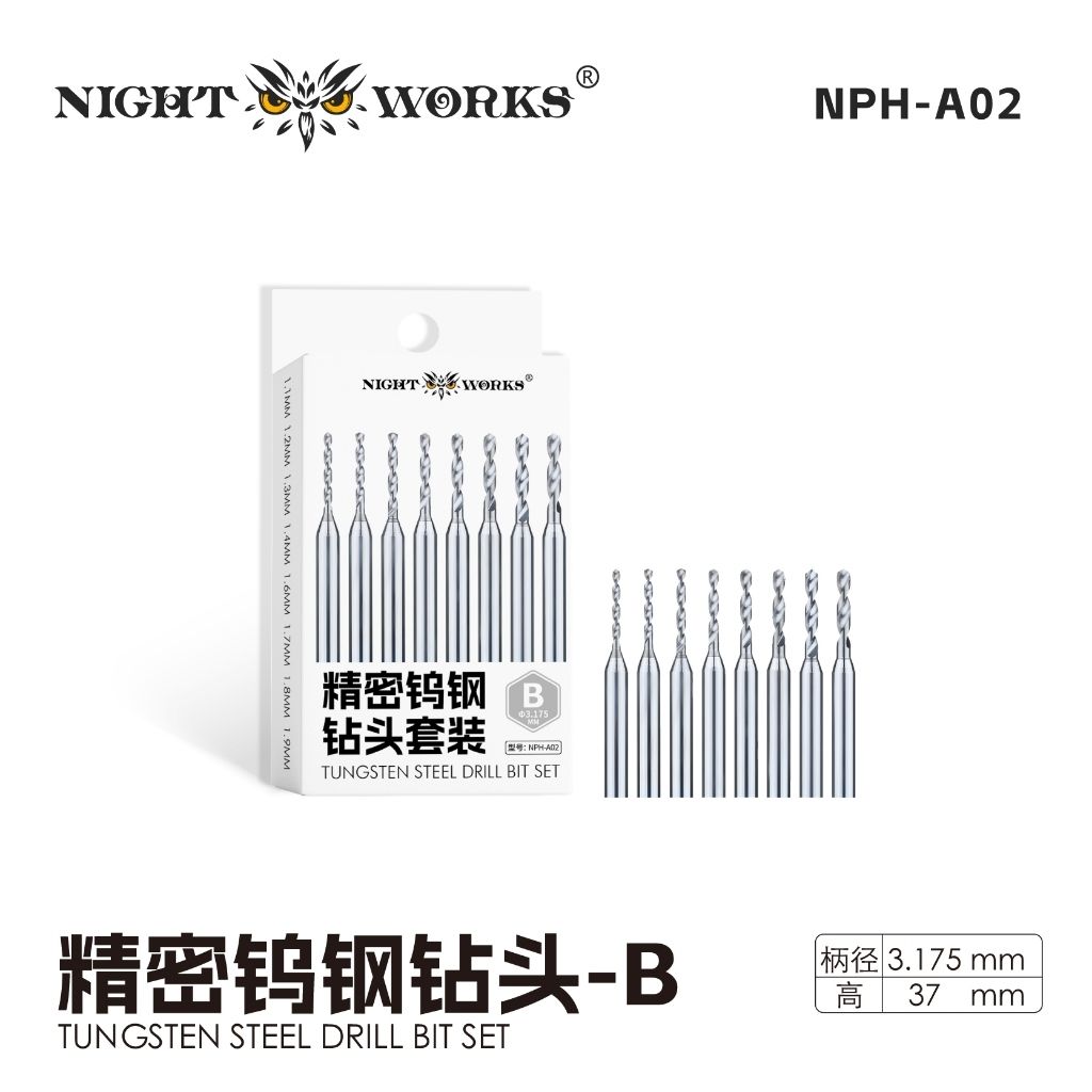 tw-11134207-820le-mscgzt0h59fq5e