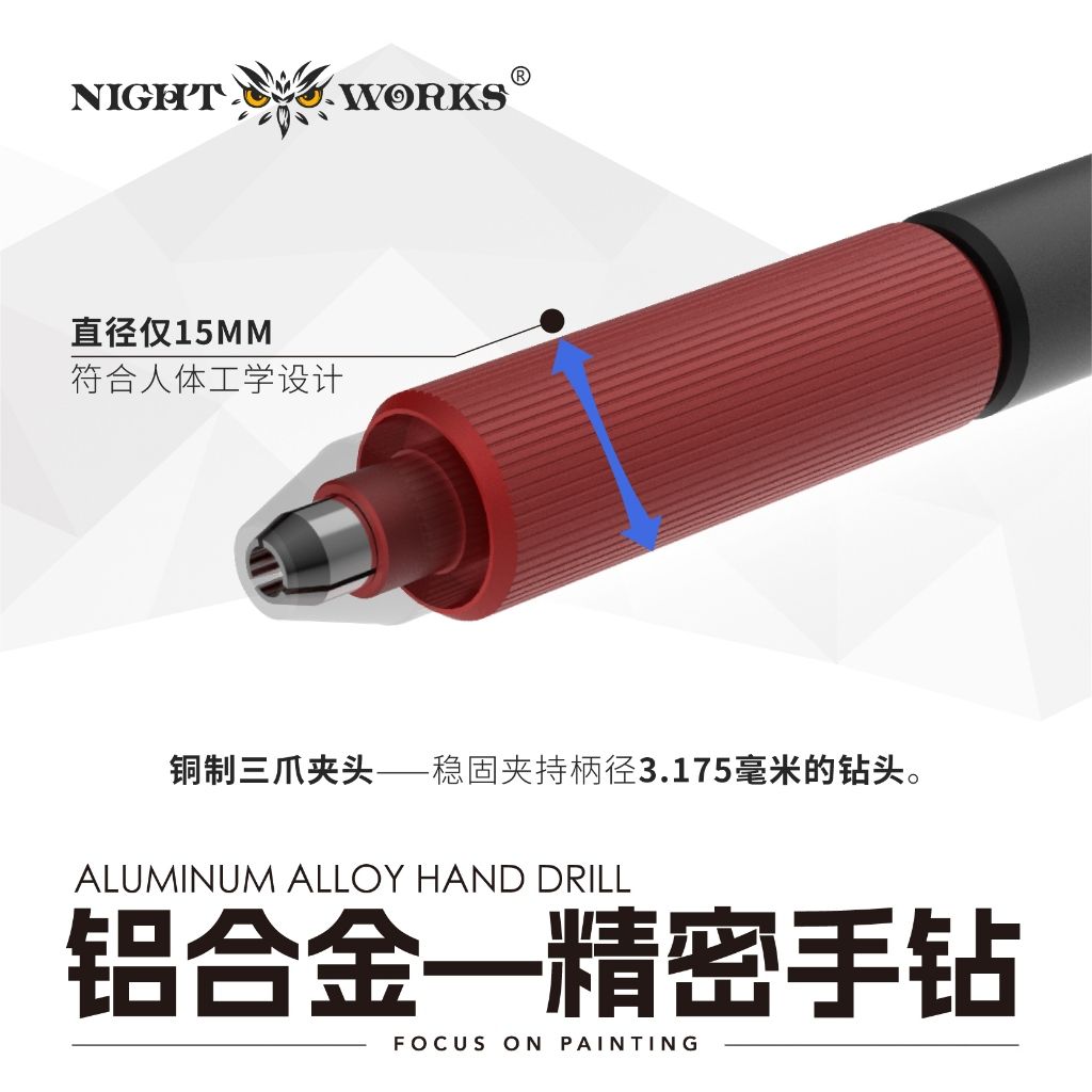 tw-11134207-820l6-mscgtsv9kdtt5e