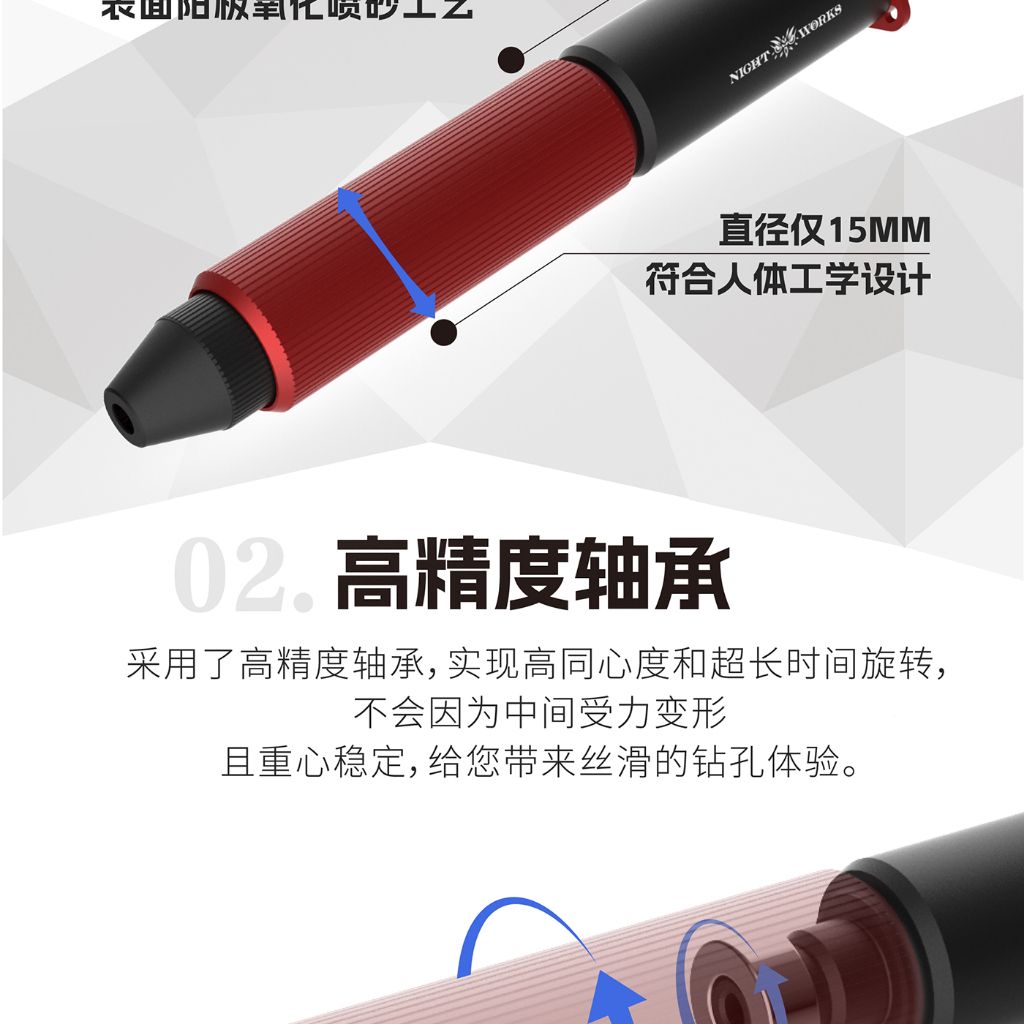 tw-11134207-820l5-mscgu06uuney21