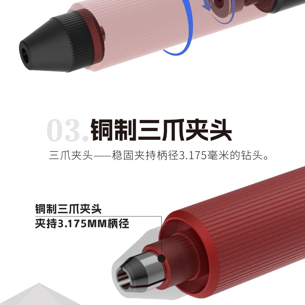 tw-11134207-820l4-mscgu07kahoo56