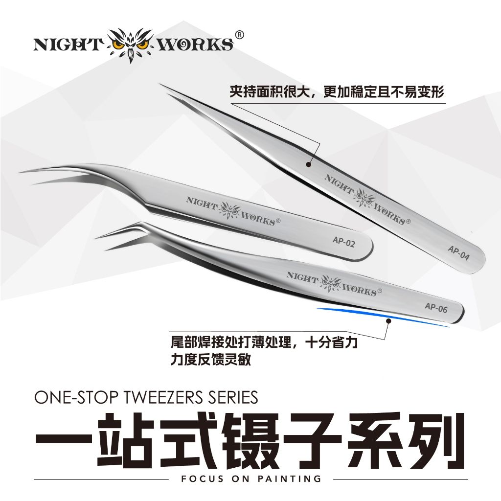 tw-11134207-820l9-msch4ohqeepu82
