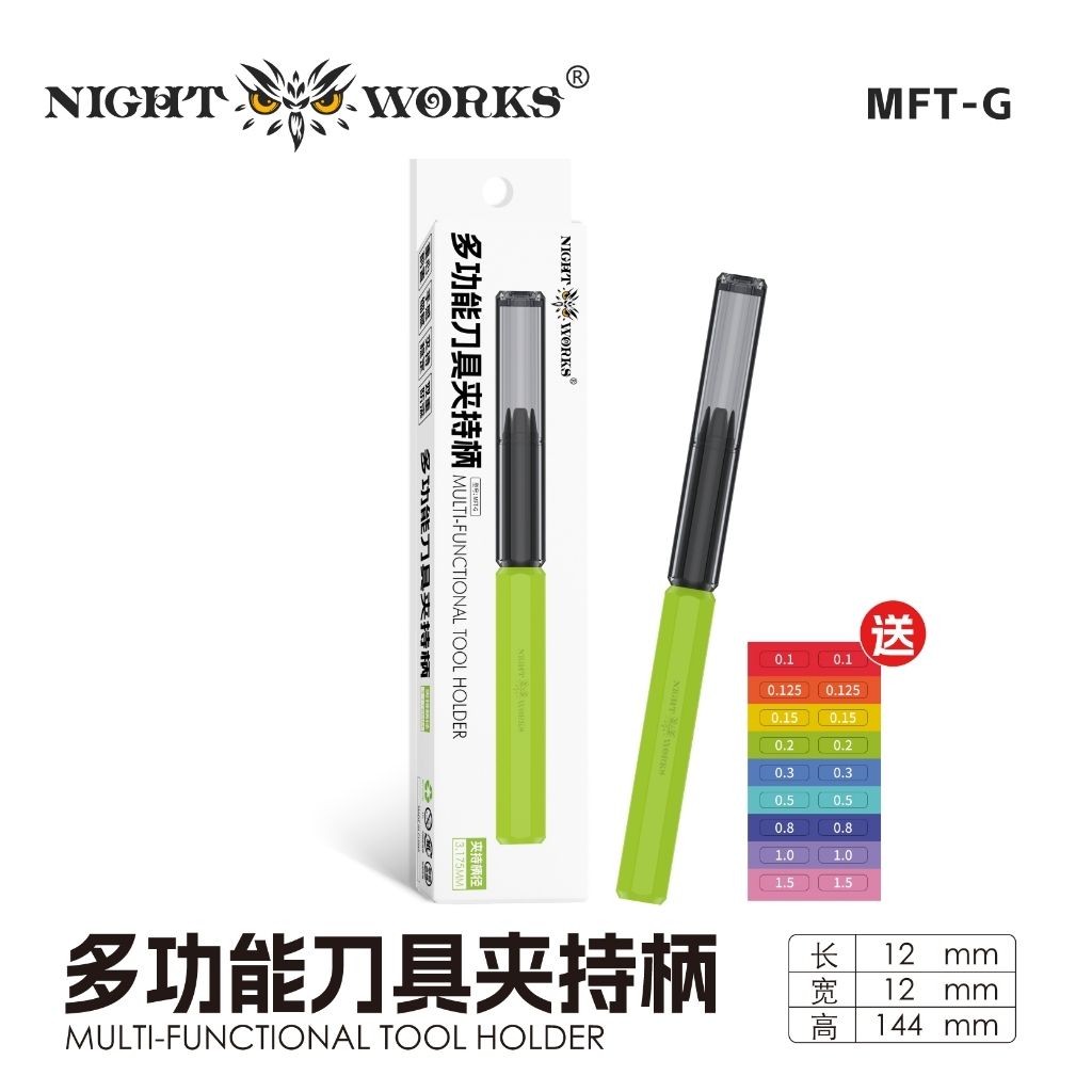 tw-11134207-820lh-mschmaem1jpc0f