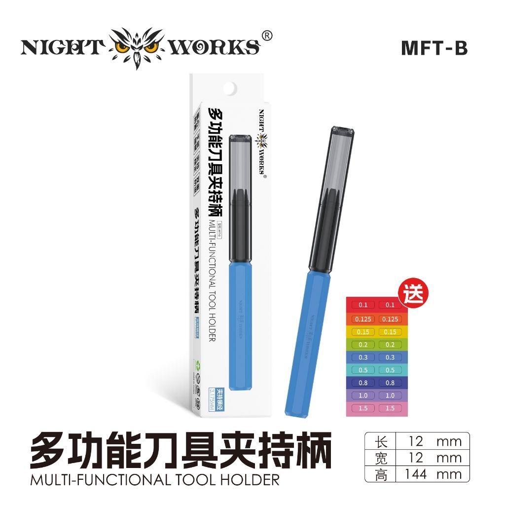 tw-11134207-820lg-mschmeowpi4hf6