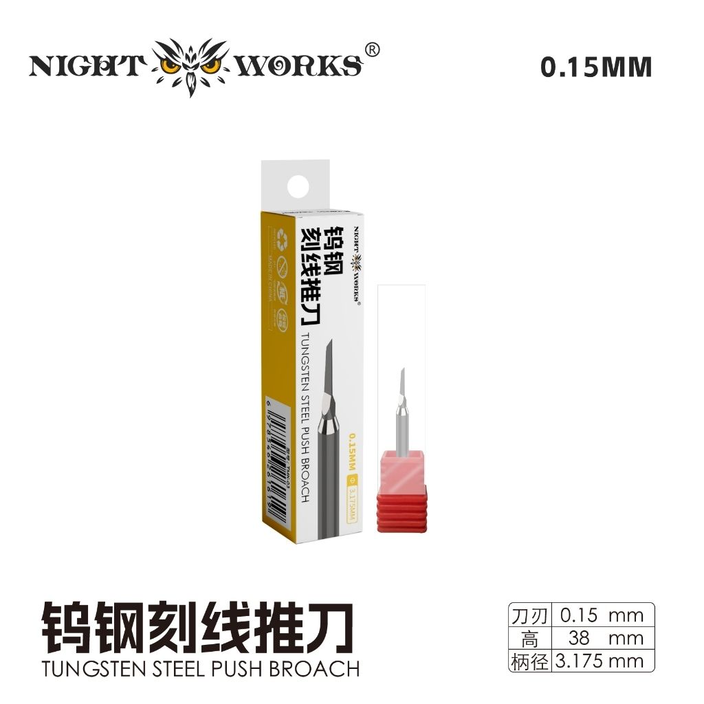 tw-11134207-820l5-mschn55zxd6qc6