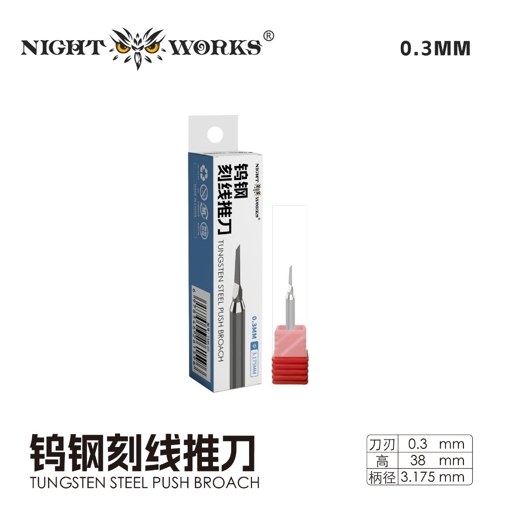 tw-11134207-820li-mschnf3rspoo8c