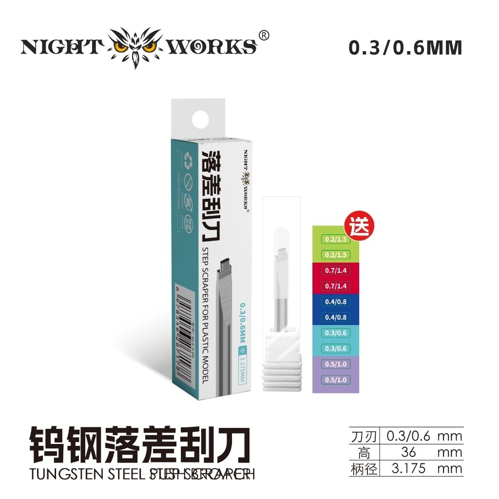 tw-11134207-820lg-mschqst4c5qa8d
