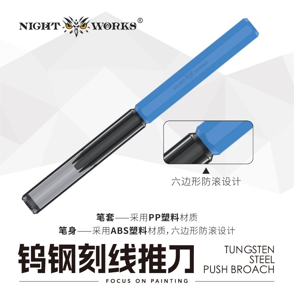 tw-11134207-820l7-mschfrqn4vlx0c
