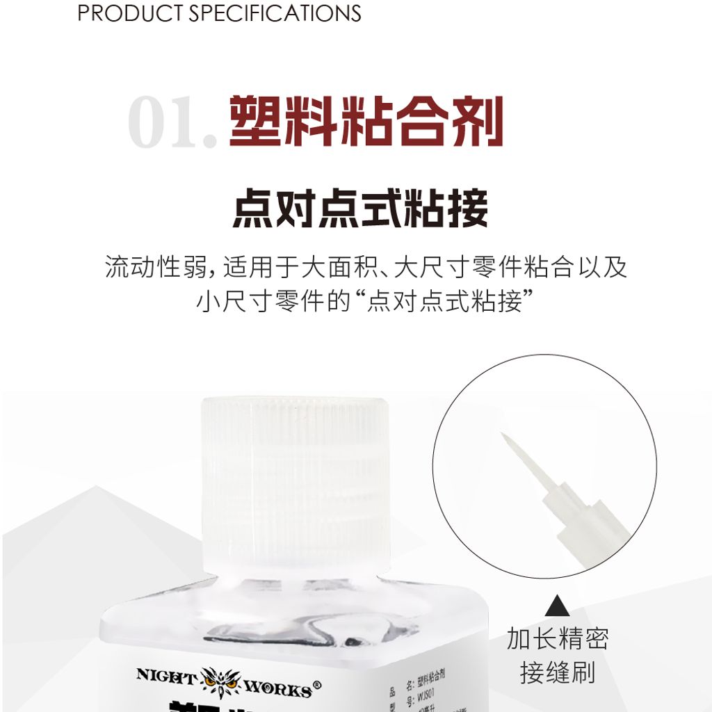 tw-11134207-820lg-mscjq3zm9wqpc7