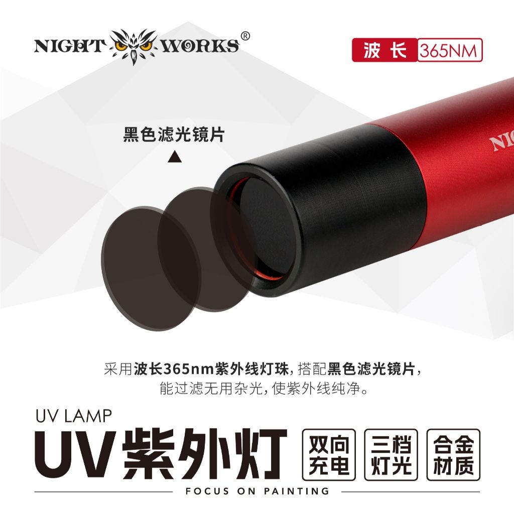 tw-11134207-820l7-mscjkhw5vbbe05
