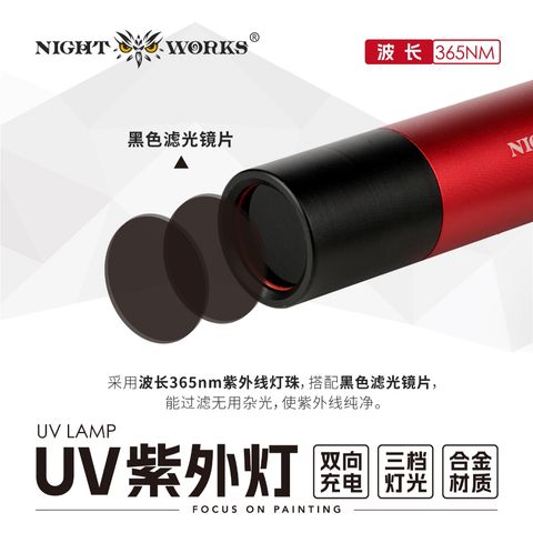 tw-11134207-820l7-mscjkhw5vbbe05