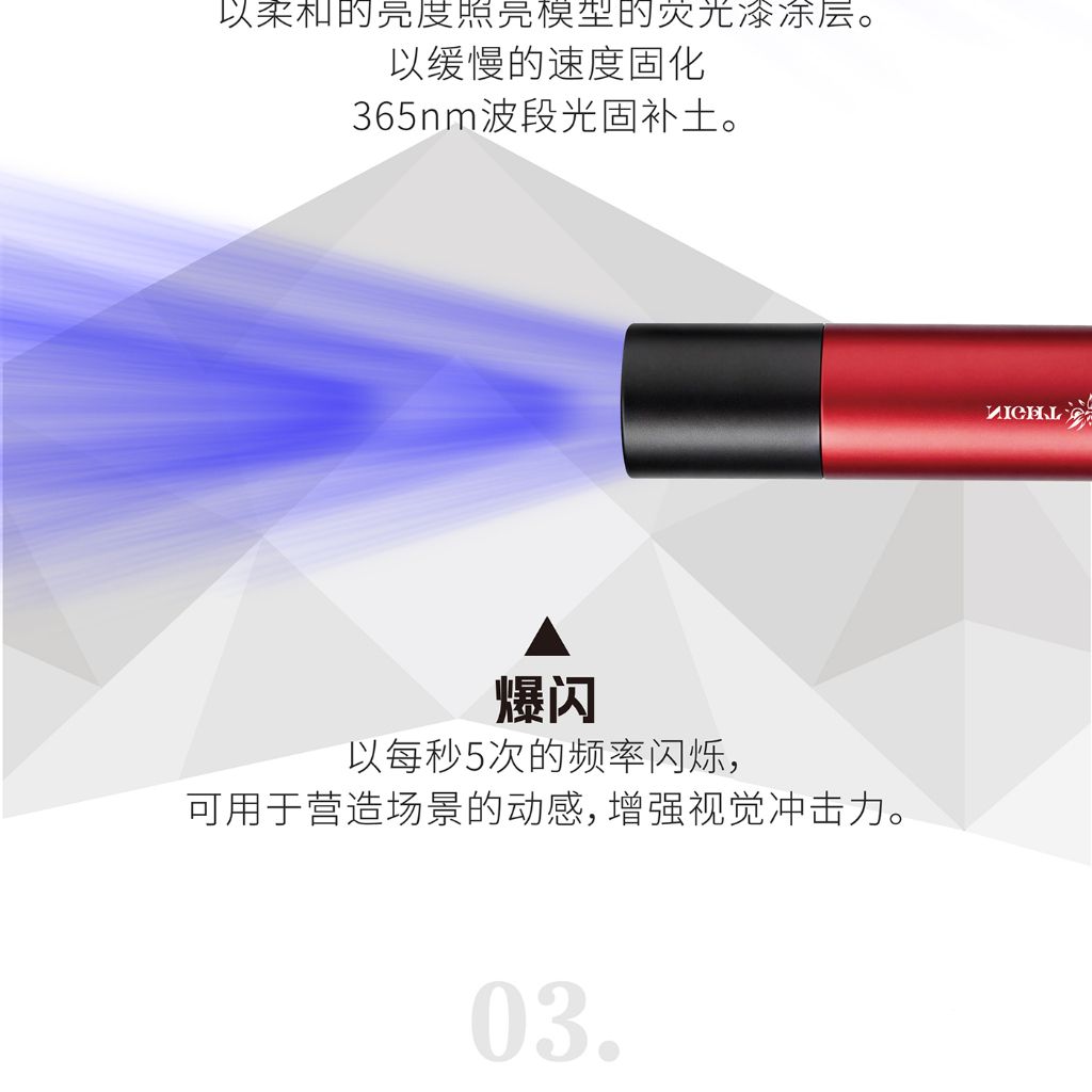 tw-11134207-820lh-mscjkr8a42ko65