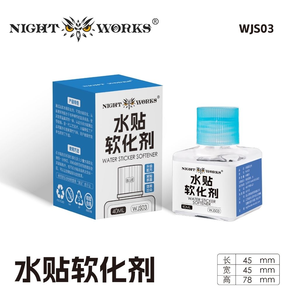 tw-11134207-820lb-mscjzhm9d91m72