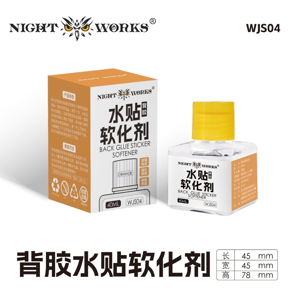 tw-11134207-820la-mscjzjwghk3mf6
