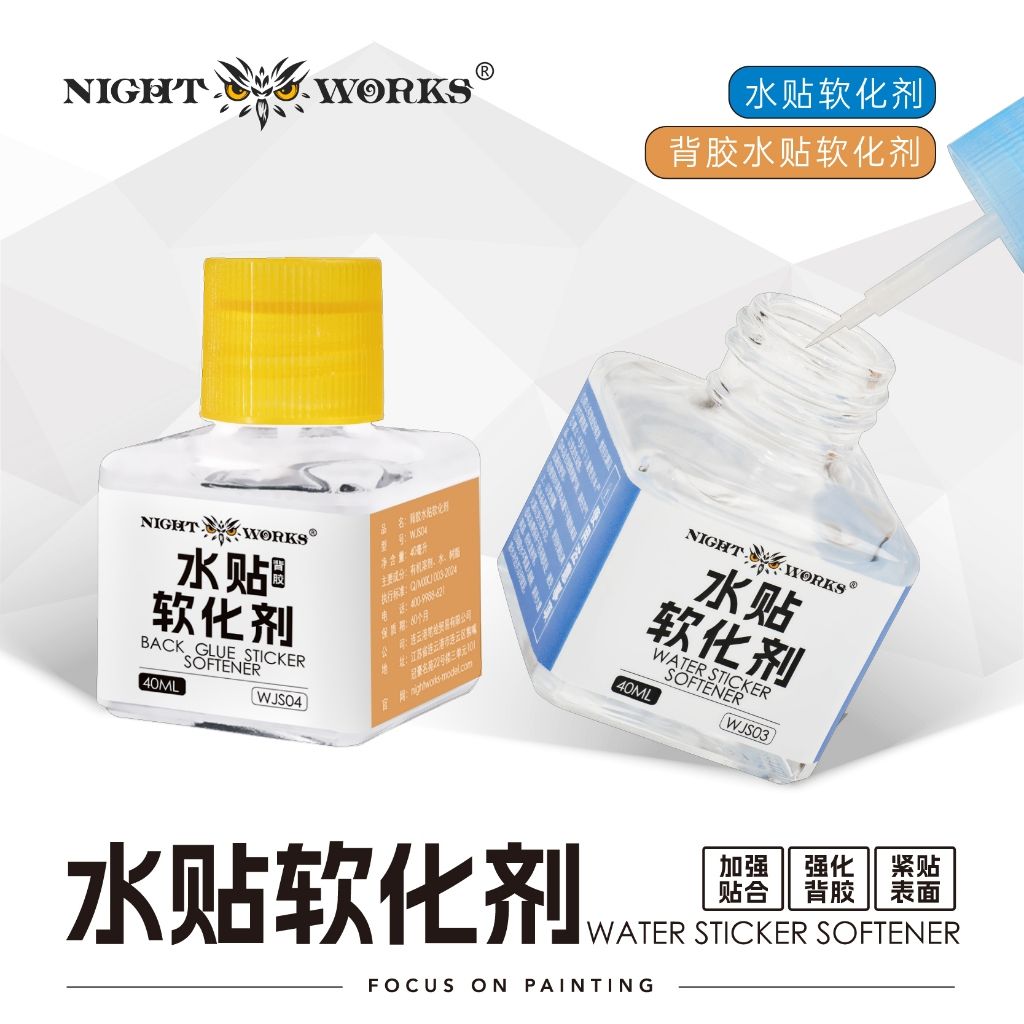 tw-11134207-820l6-mscjww63oav5f6