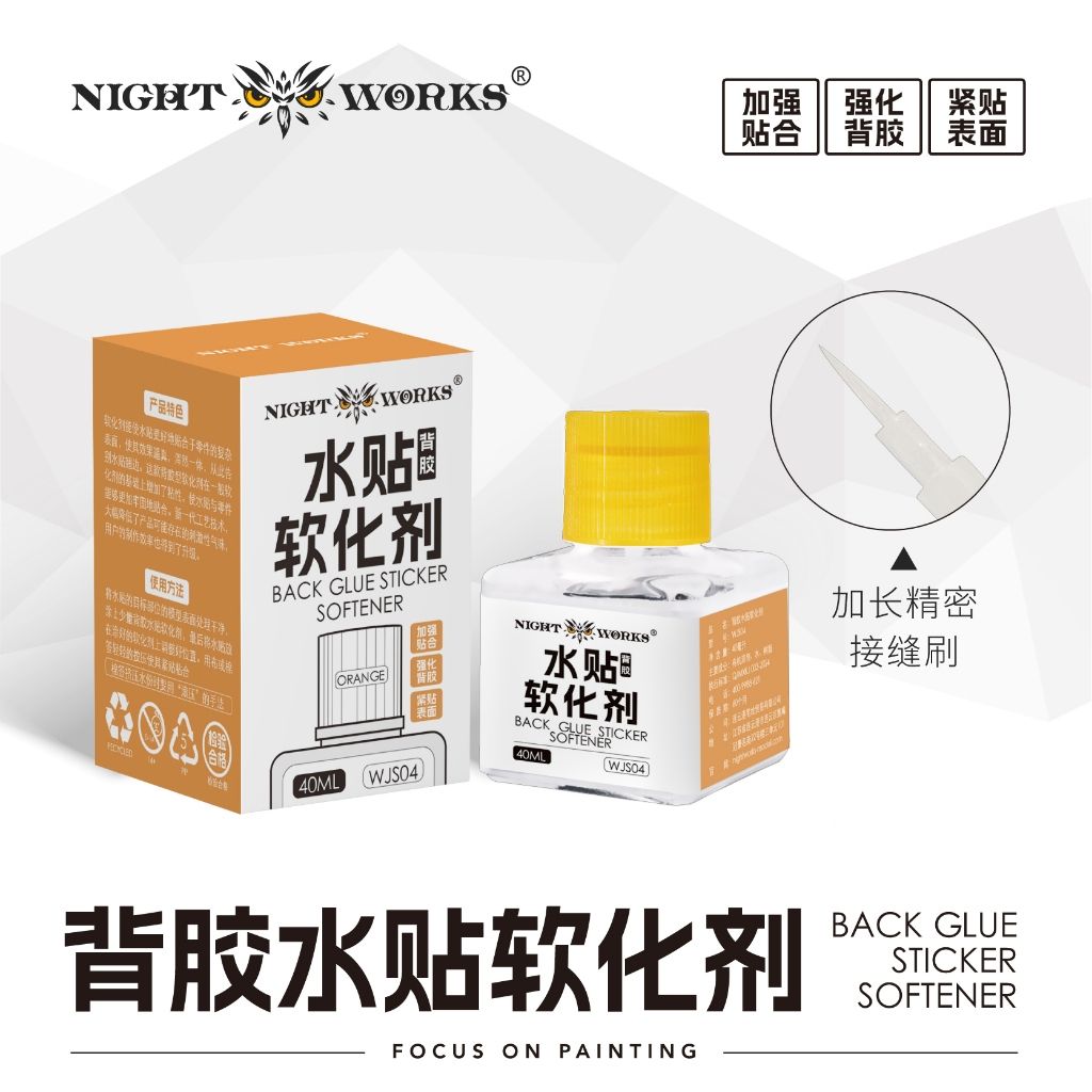 tw-11134207-820la-mscjwwx5caa2ff