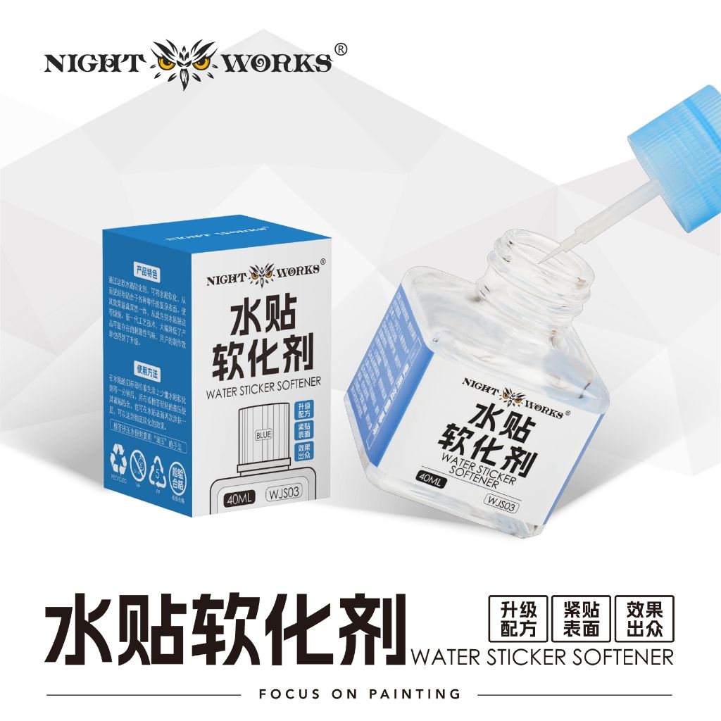 tw-11134207-820le-mscjwwxalwxydc